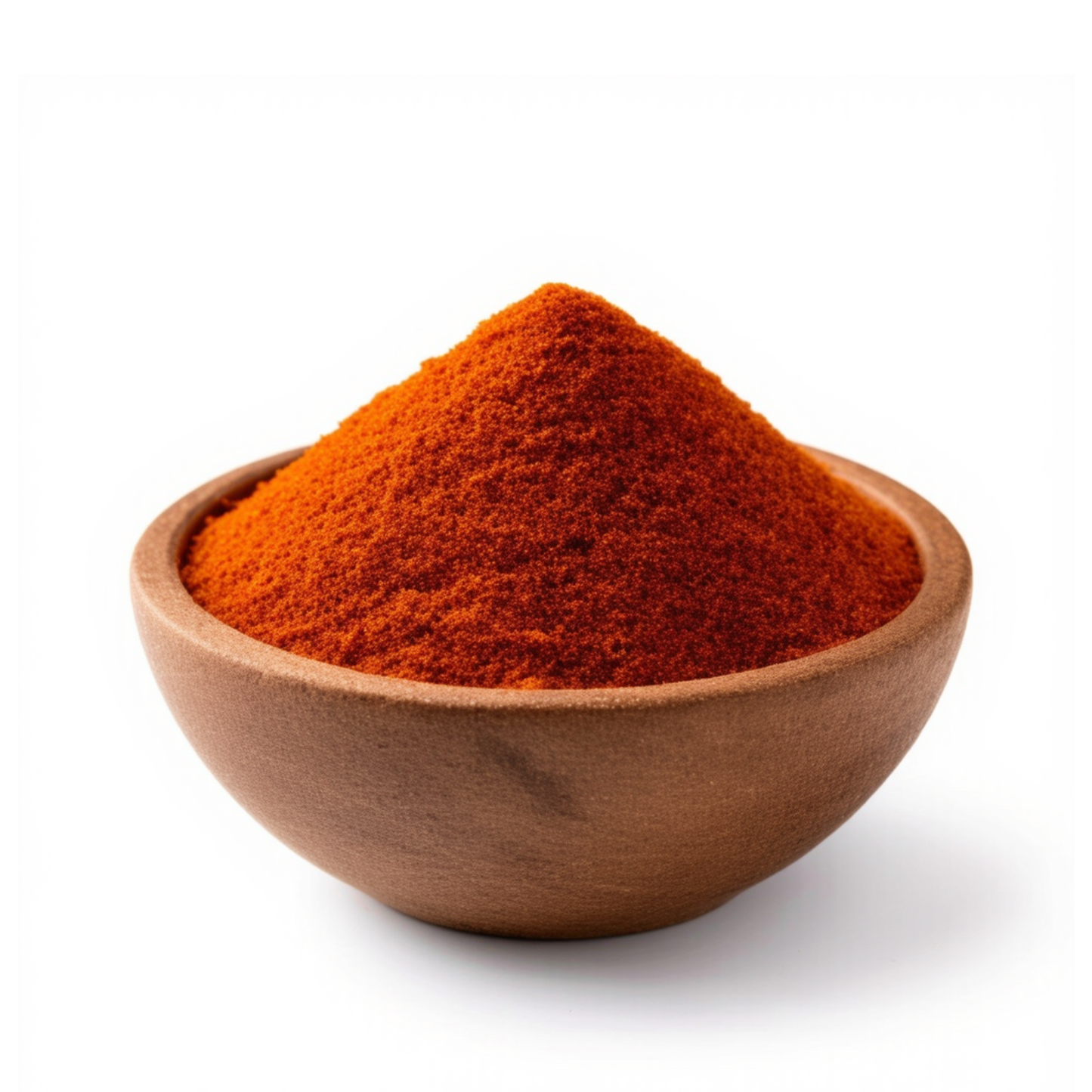 Paprika Edelsüß - Minerelle
