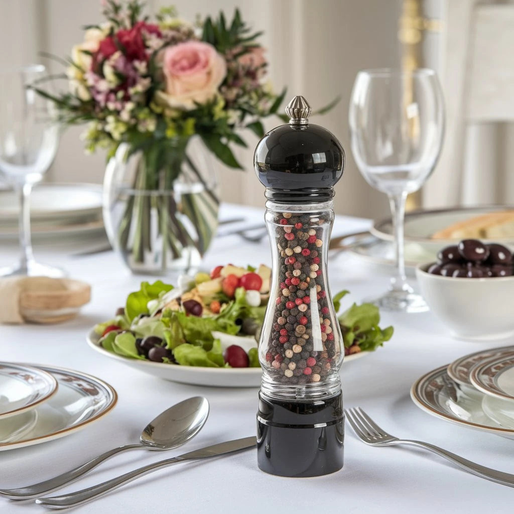 bunter-pfeffer-ganz-auf-dem-esstisch