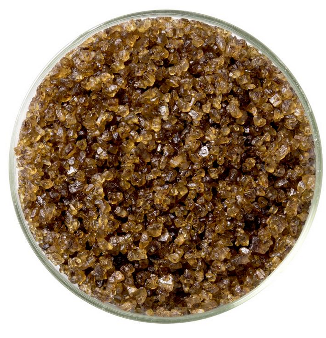 druiden ruahchsalz wikinger salz