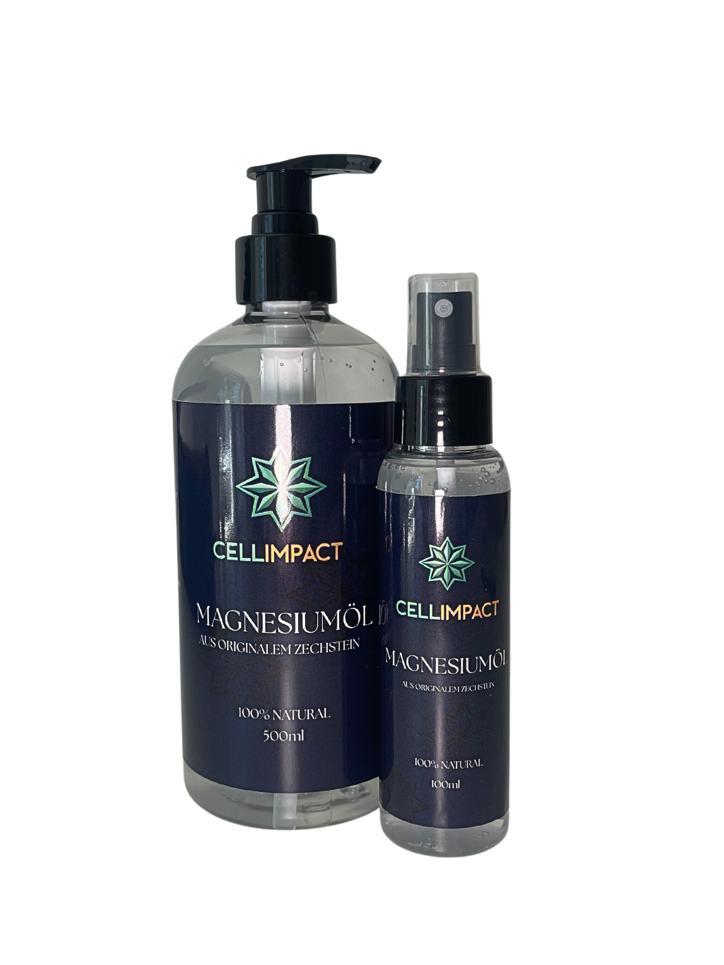 magnesiumöl zechstein 